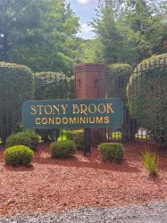 78 High Point Circle #78 Newburgh, NY 12550