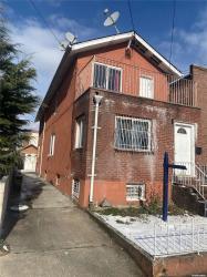 58-15 32nd Avenue Woodside, NY 11377