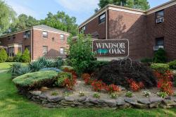74-79 220th Street A Oakland Gardens, NY 11364