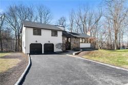 3 Club Lane Elmsford, NY 10523