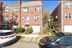 168-07 43 Avenue 2fl Flushing, NY 11358