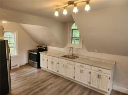 165 S Cross Road 1 Staatsburg, NY 12580
