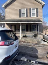 107 Glebe Street Call Listing Agent, NY 12095