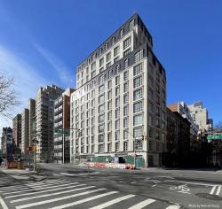250 E 21st Street 9D New York (Manhattan), NY 10010