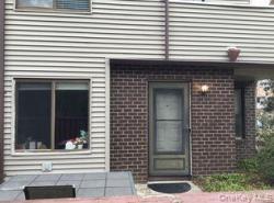 909 Skyline Drive 909 Coram, NY 11727