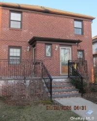 92-65 218Th Place E 2 Queens Village, NY 11428