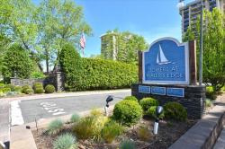 18-15 215th Street 4L Bayside, NY 11360