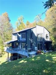 46 Patricia Lane Clinton Corners, NY 12514