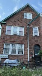 79-01 45 Avenue Elmhurst, NY 11373