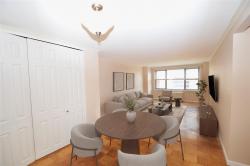 70-25 Yellowstone Boulevard 10Z Forest Hills, NY 11375