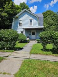 66 Clinton Avenue Thompson, NY 12701