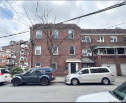 43-12 Gleane Street Elmhurst, NY 11373