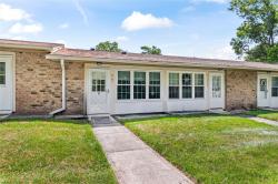 312C Woodbridge Drive Ridge, NY 11961