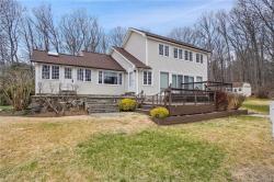 54 Old Route 55 Pawling, NY 12564
