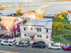 577 Piermont Ave Piermont A1 Piermont, NY 10968