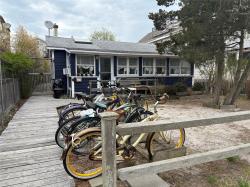 177 Wilmot Ocean Beach, NY 11770