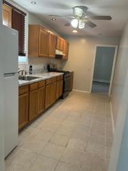 232 Throgs Neck Boulevard Bronx, NY 10465