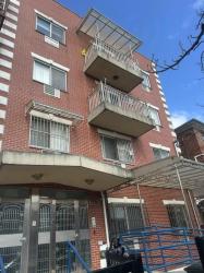 88-39 53rd Avenue 3A Elmhurst, NY 11373