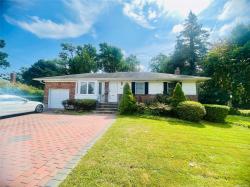 663 S Woodbury Road Syosset, NY 11791