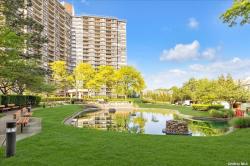 2 Bay Club Drive 3S Bayside, NY 11360