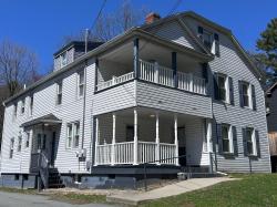 69 Fremont Street Callicoon, NY 12723