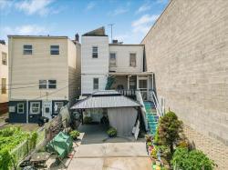 4579 Furman Avenue Bronx, NY 10470