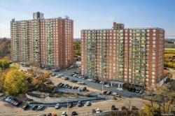 1841 Central Park Avenue Yonkers, NY 10710