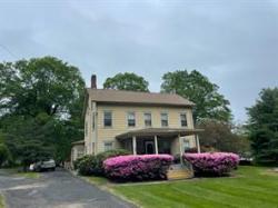 226 Fostertown Road Newburgh, NY 12550