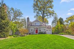 27 Smith Avenue White Plains, NY 10605