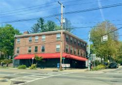 2 Morris Avenue 203 Cold Spring, NY 10516