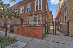 1927 Loring Place S Bronx, NY 10453