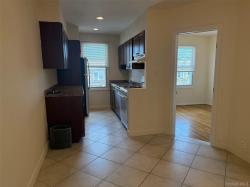 2819 48th Street Astoria, NY 11103