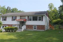 41 Munich Road Mahopac, NY 10512
