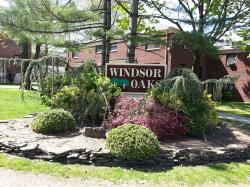 73-10 Springfield B Bayside, NY 11364