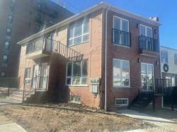61-74 Dry Harbor Road Middle Village, NY 11379
