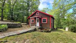 35 Cooper Road Monroe, NY 10950