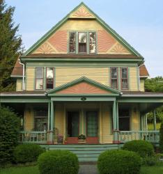 35 Prospect Street A Claverack, NY 12565