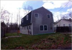 13 Crestwood Road Carmel, NY 10512