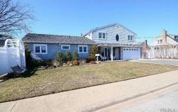 66 Leamington Street Lido Beach, NY 11561