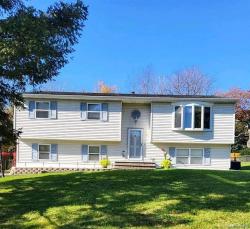 3 Seely Road Blooming Grove, NY 10918