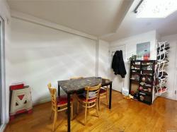 140-75 Ash Avenue 3E Flushing, NY 11355