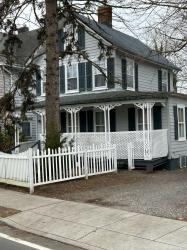 24 Simon Street Babylon, NY 11702