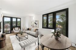 1108 Brown Street 4F Peekskill, NY 10566