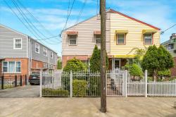 4216 Murdock Avenue Bronx, NY 10466