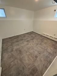 624 E 26th Street LL Brooklyn, NY 11210