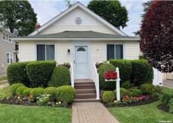 23 Locust Avenue Bayville, NY 11709