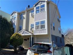 31 Jackson Street 2nd Yonkers, NY 10701