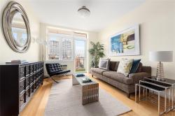 70 W 139th Street 7B New York (Manhattan), NY 10037
