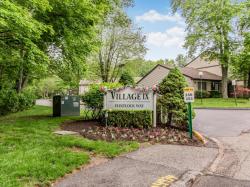 143 Flintlock Way D Yorktown Heights, NY 10598