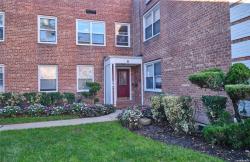 6 Edwards Street 2A Roslyn Heights, NY 11577
